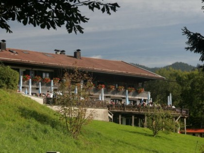 Foto: Lieberhof